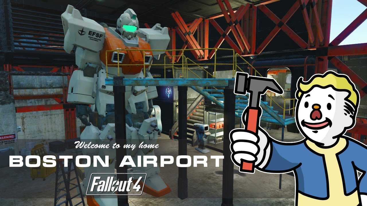 the art of fallout 4 torrent